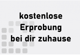 beratungsgespraech-vor-ort